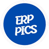SAP ERP Pics